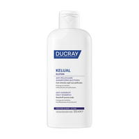 sampon-bland-reechilibrant-elution-400-ml-ducray-327.png