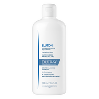 sampon-lotiune-anti-recidiva-reechilibrant-400-ml-ducray-6134.png