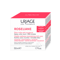 crema-anti-roseata-roseliane-50-ml-uriage-5360.png