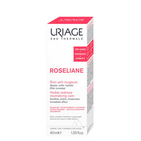 crema-anti-roseata-roseliane-40-ml-uriage-329.png