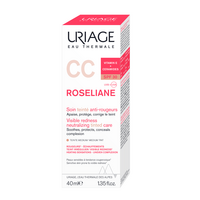 crema-cc-roseliane-cu-spf-30-medium-tint-40-ml-uriage-2221.png
