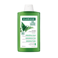 sampon-cu-extract-din-urzica-bio-400-ml-klorane-2207.png