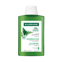 sampon-pentru-par-gras-cu-urzica-bio-200-ml-klorane-2903.png