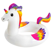 colac-de-inot-gonflabil-119x91-cm-unicorn-bestway-9775.png