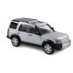 Masinuta metalica Range Rover Sport, Rastar   464545