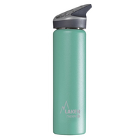 termos-inox-cu-capac-automat-jannu-turquoise-750-ml-laken-8250.png