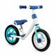 Bicicleta fara pedale, Navy Blue, Momi 493675