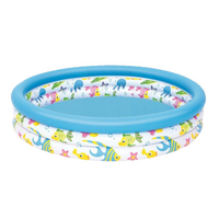 piscina-gonflabila-pentru-copii-122x25-cm-coral-bestway-2525.png