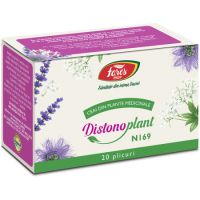 ceai-distonoplant-20-plicuri-fares-6184.jpg