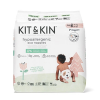 scutece-hipoalergenice-eco-nr-6-14-kg-26-bucati-kit-kin-512.png