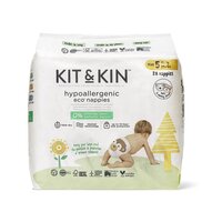 scutece-hipoalergenice-eco-nr-5-11-kg-30-bucati-kit-kin-7915.jpg