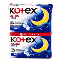 absorbante-de-noapte-ultra-night-12-bucati-kotex-5823.jpg