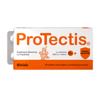 protectis-cu-vitamina-d3-si-aroma-de-portocale-800-ui-10-tablete-biogaia-4646.png
