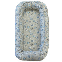protectie-pentru-somn-bebe-baby-nest-animalute-mc-ana-6877.png