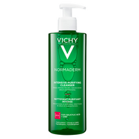gel-pentru-curatarea-purificator-normaderm-phytosolution-400-ml-vichy-2764.png