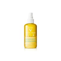 apa-de-protectie-solara-spf50-capital-soleil-200-ml-vichy-364.jpg