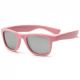 Ochelari de soare, 1-5 ani, Pink Sachet, KoolSun 465084