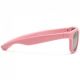 Ochelari de soare, 1-5 ani, Pink Sachet, KoolSun 465082