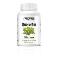quercetin-500-mg-90-capsule-zenyth-8967.jpg