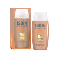 fusion-water-color-spf50-50-ml-isdin-4506.webp