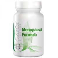 Menopausal Formula, 135 capsule, Calivita