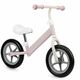 Bicicleta fara pedale Fleet, Pink, Qkids 493715