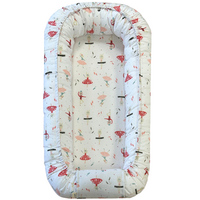 protectie-pentru-somn-bebe-baby-nest-pisicute-mc-ana-8655.png