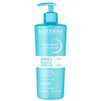 gel-crema-dupa-expunerea-la-soare-photoderm-500-ml-bioderma-7998.jpg