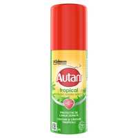 spray-uscat-repelent-impotriva-insectelor-50-ml-autan-4202.webp
