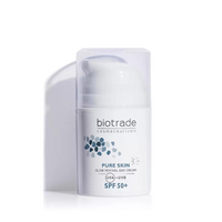 crema-de-zi-cu-efect-iluminator-spf-50-pure-skin-50-ml-biotrade-1379.png