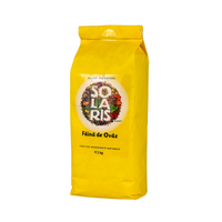 faina-de-ovaz-1-kg-solaris-387.png