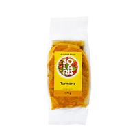 turmeric-macinat-70-g-solaris-4060.png
