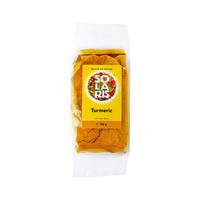turmeric-macinat-140-g-solaris-7388.png