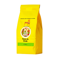 faina-de-ovaz-500-g-solaris-9618.png