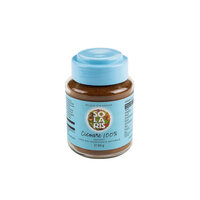 cicoare-instant-50-g-solaris-3444.jpg