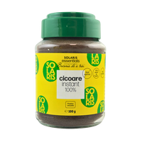 cicoare-instant-100-g-solaris-1218.webp