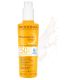 Spray protectie solara SPF 50+ Photoderm, 200 ml, Bioderma 624152