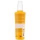 Spray protectie solara SPF 50+ Photoderm, 200 ml, Bioderma 624153