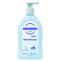sampon-si-spumant-de-baie-0-luni-500-ml-sanosan-4834.jpg