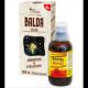 Sirop Balda, 200 ml, Bio Vitality 519751