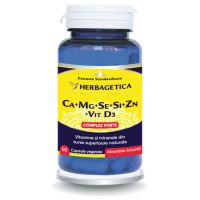 ca-mg-se-si-zn-cu-vitamina-d3-60-capsule-vegetale-herbagetica-5689.jpg