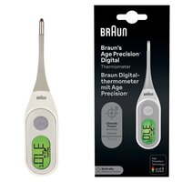 termometru-digital-cu-age-precision-prt2000-braun-9980.jpg