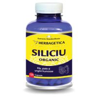 siliciu-organic-120-capsule-herbagetica-3218.jpg