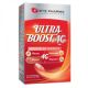 Ultra Boost 4G, 30 comprimate, Forte Pharma 466931