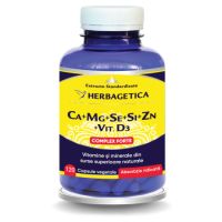 ca-mg-se-si-zn-cu-vit-d3-120-capsule-vegetale-herbagetica-5301.jpg