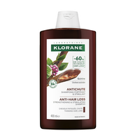 sampon-impotriva-caderii-parului-cu-chinina-si-floare-de-colt-bio-400-ml-klorane-823.png