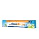 Crema Calmiderm, 40 gr, Tilman 520574