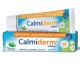 Crema Calmiderm, 40 gr, Tilman 520572