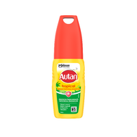 lotiune-cu-efect-repelent-pentru-insecte-tropical-100-ml-autan-3038.png