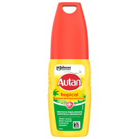 lotiune-cu-efect-repelent-pentru-insecte-tropical-100-ml-autan-5055.webp